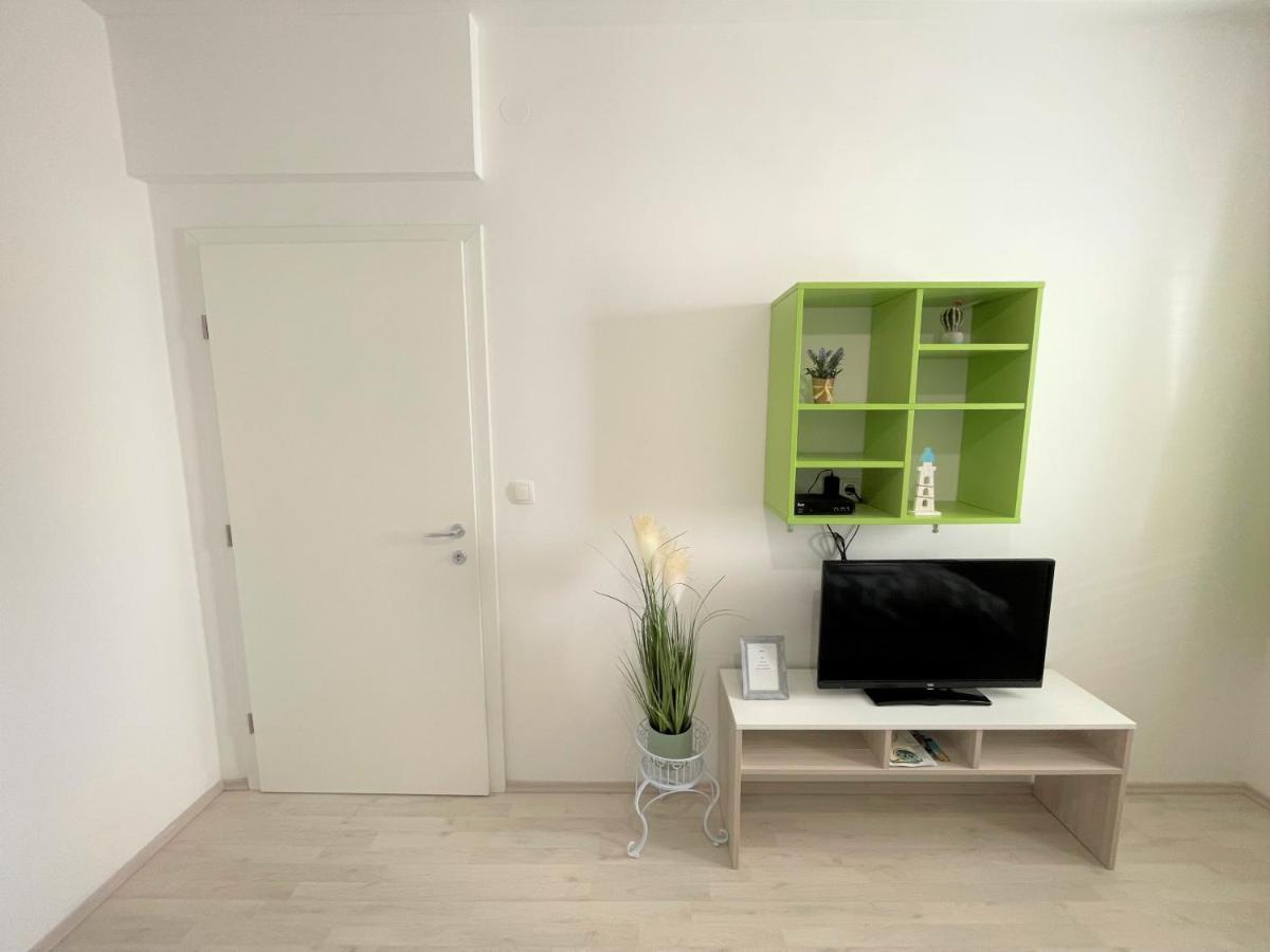 Modern Room Old Town - Zadar Zewnętrze zdjęcie